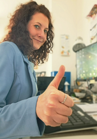 Büroarbeiten an office2you auslagern – Ihr MEHRWERT!