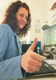 Büroarbeiten an office2you auslagern – Ihr MEHRWERT!